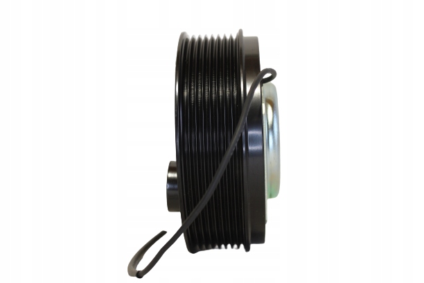 фото №3, Зчеплення кондиціонера mazda 6 2007-2012 8pk