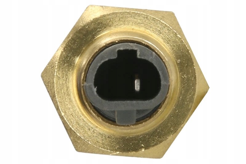 фото №9, Nrf 727065 датчик, температура жидкость охлаждающий