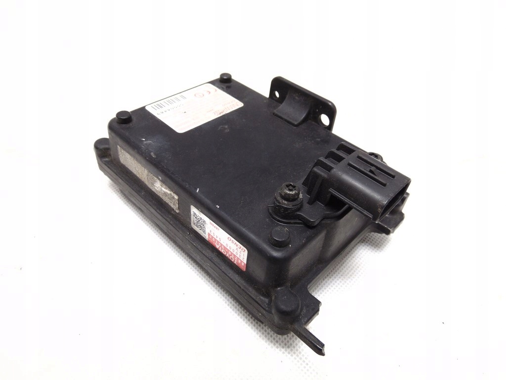 Радар модуль перед lexus ls iv ls460 88210-50100 Цена