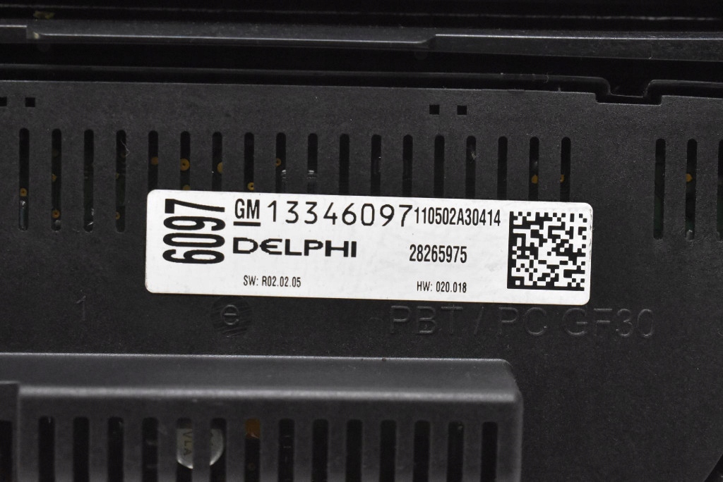 Радио радиопроигрыватель 13346052 13346097 22790015 22764032 opel astra 4 iv j в Украине