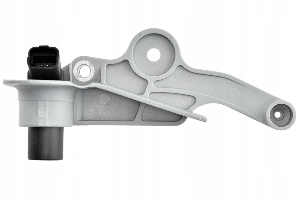 фото №12, Датчик положение вала коленчатого citroen c4 1.6 2004.11-,c4 1.6hdi 2004.11-