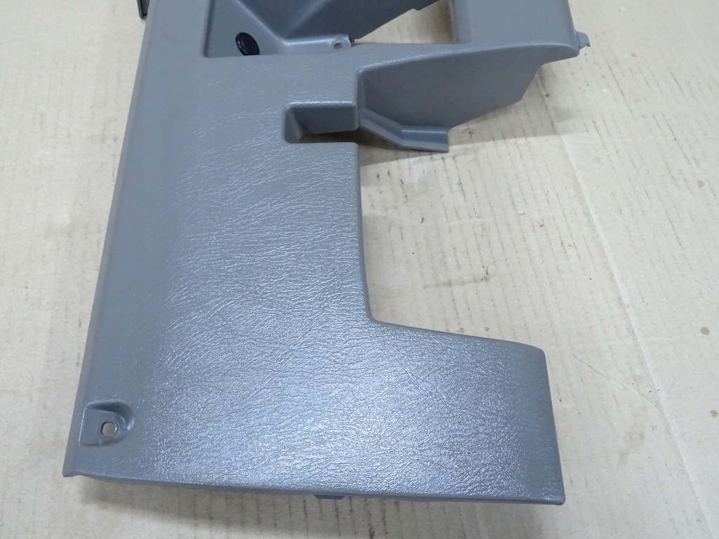 фото №6, Patrol корпус защита панели заглушка gr y61 97-04r