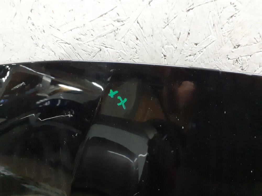 фото №6, Капот volvo v60 s60 lift 2013-2017r