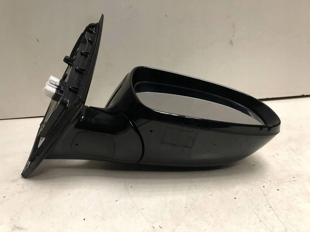 фото №7, Дзеркало праве kia sportage 2019