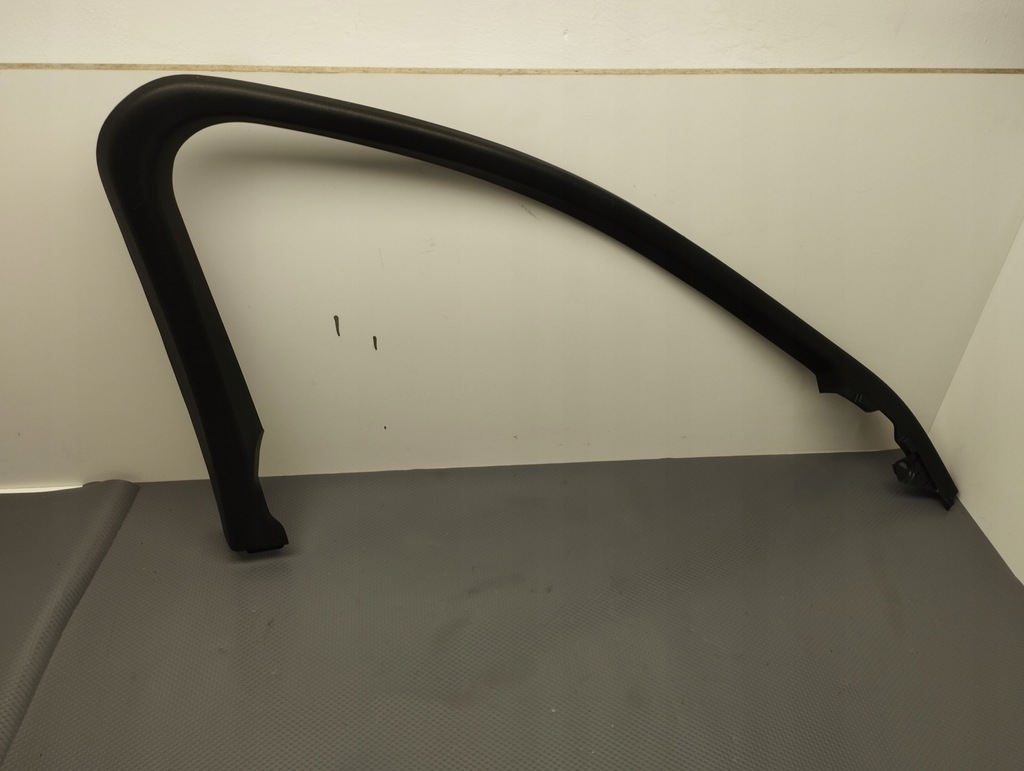 фото №1, Mercedes w205 рамка дверь левый перед a2057270171