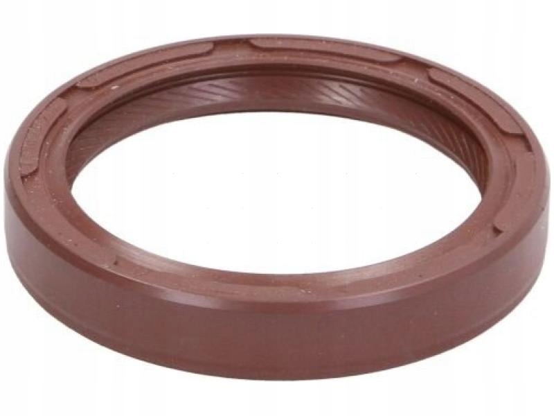 Купить Сальник. вала korb. jeep wrangler 2 03-