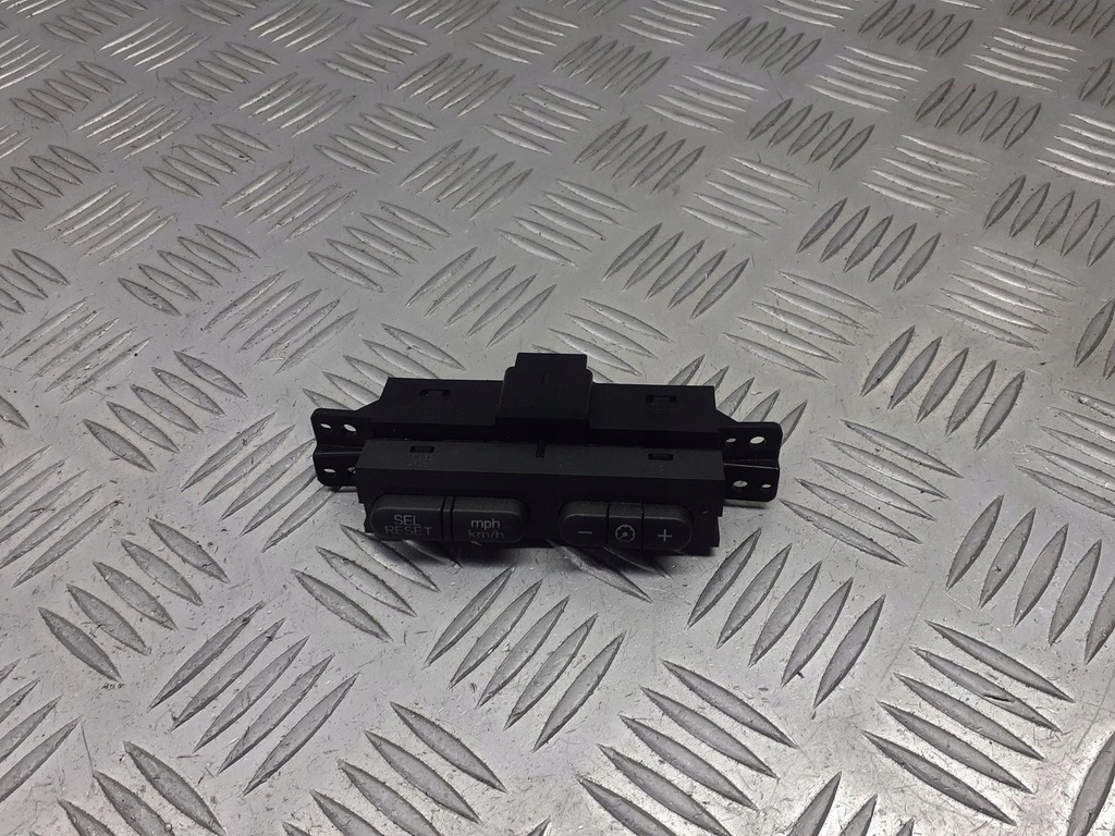 фото №1, Панель переключателей honda civic viii 1.8