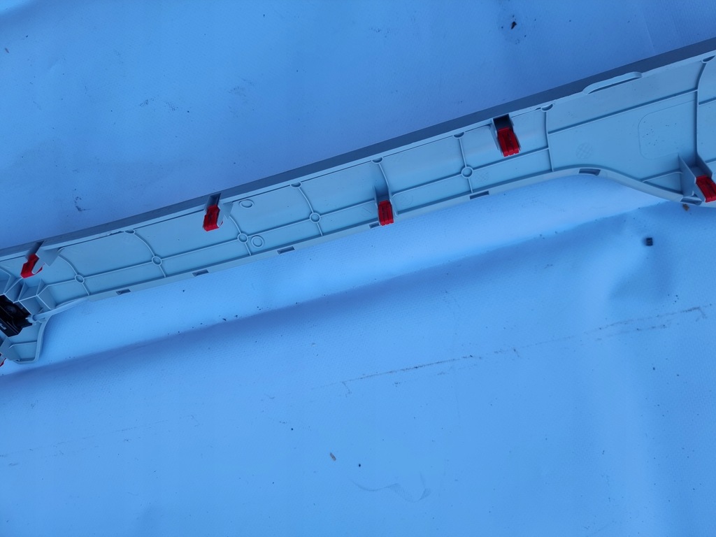 фото №7, Toyota sienna 2.5 hybrid xse limited захист заглушка 2023-