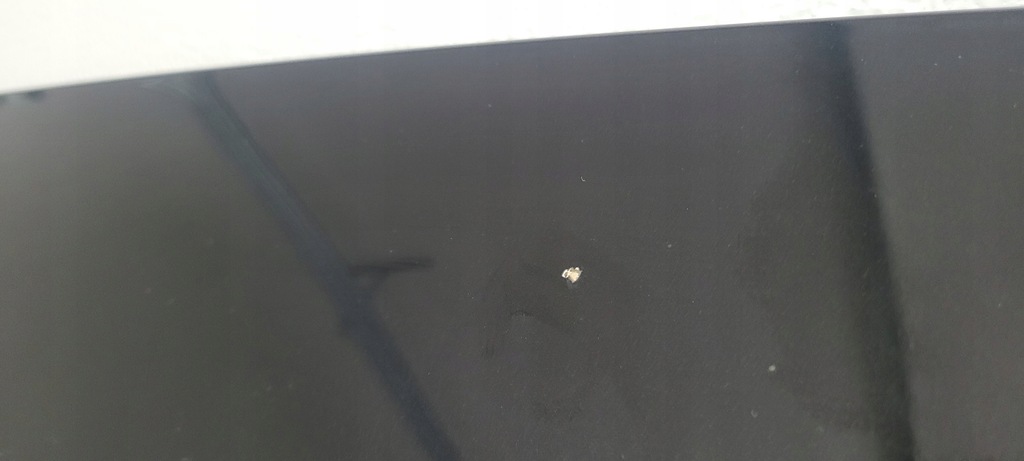 фото №8, A6 c7 4g капот кришка двигуна передня ly8x