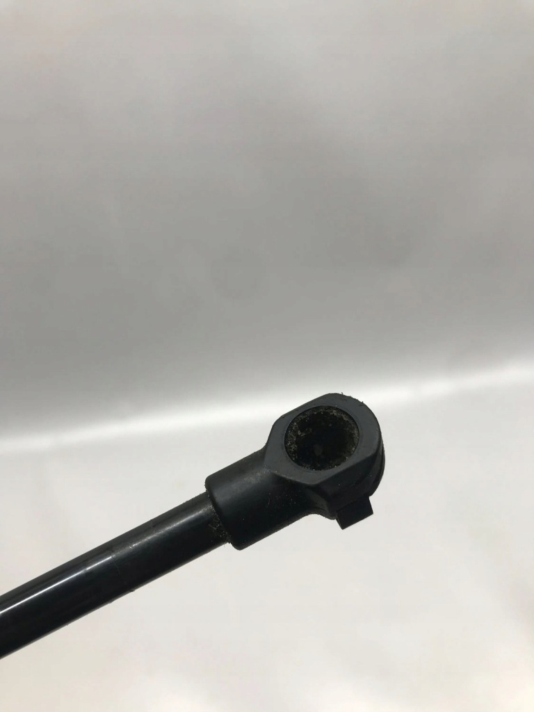 Bmw m4 f82 f83 привод крышки багажника левая сторона 51247295205 2017 Недорого