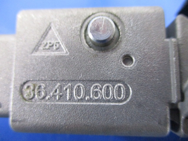 фото №9, Citroen c5 набор запуск bsi 966405908001 966584338