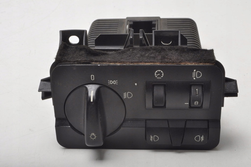 Купити Bmw e46 перемикач світла 4149066