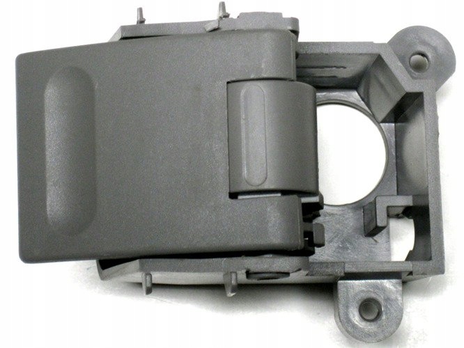 фото №1, Mercedes sprinter vw lt ручка внутрішня права