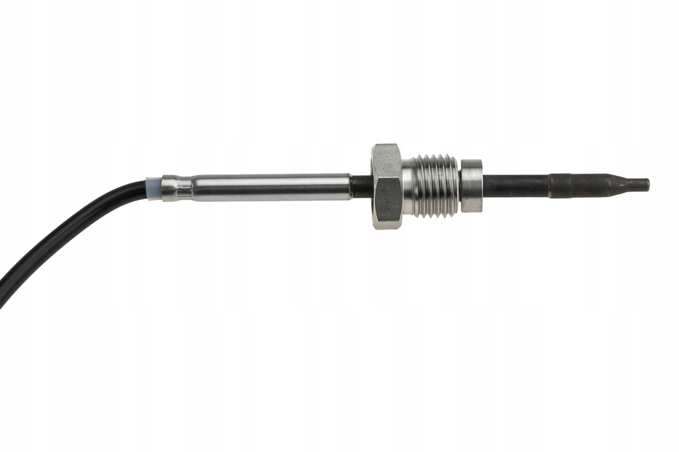 фото №2, Датчик температури вихлопних газів volvo v60 ii 2018-,