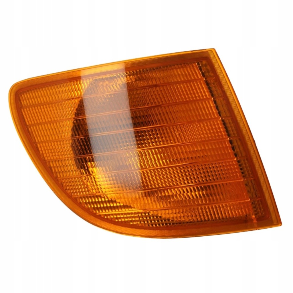 фото №1, Поворотник перед r mercedes v 638/2 vito w638 96-03