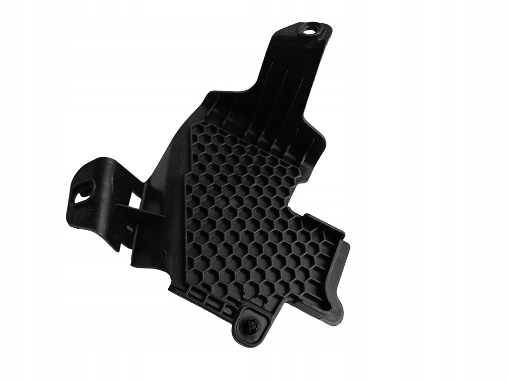 фото №1, Защита левая a2466840337 mercedes w246