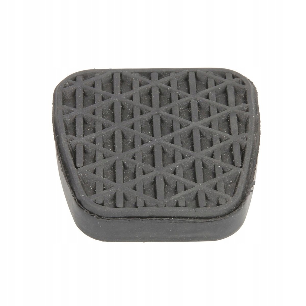 фото №1, Накладка педалі зчеплення db