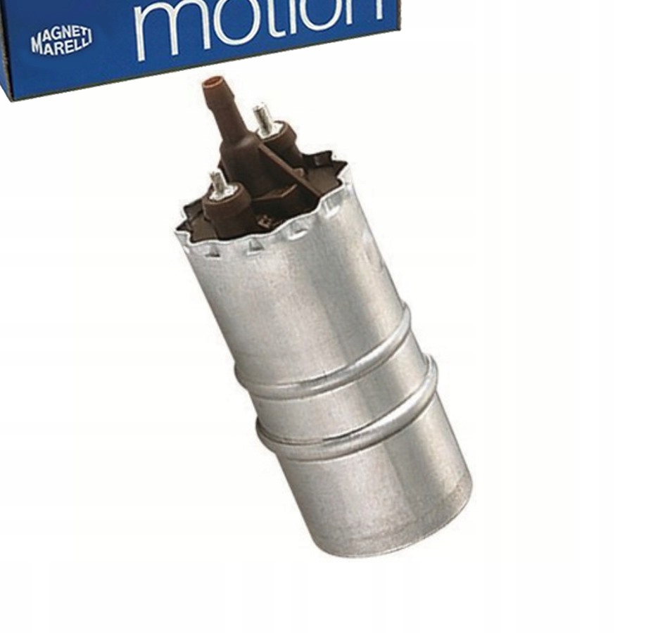 фото №1, Насос топлива m.marelli do lancia thema 2000