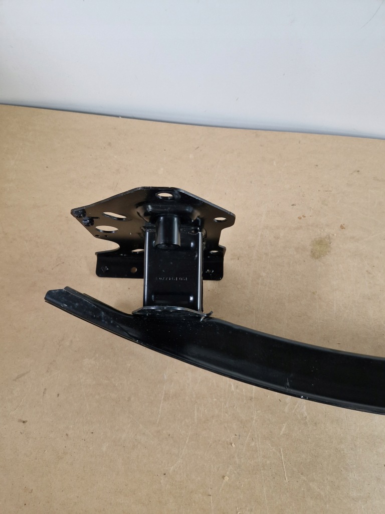 фото №5, Усилитель балка бампера перед tesla x 1035403-00-d