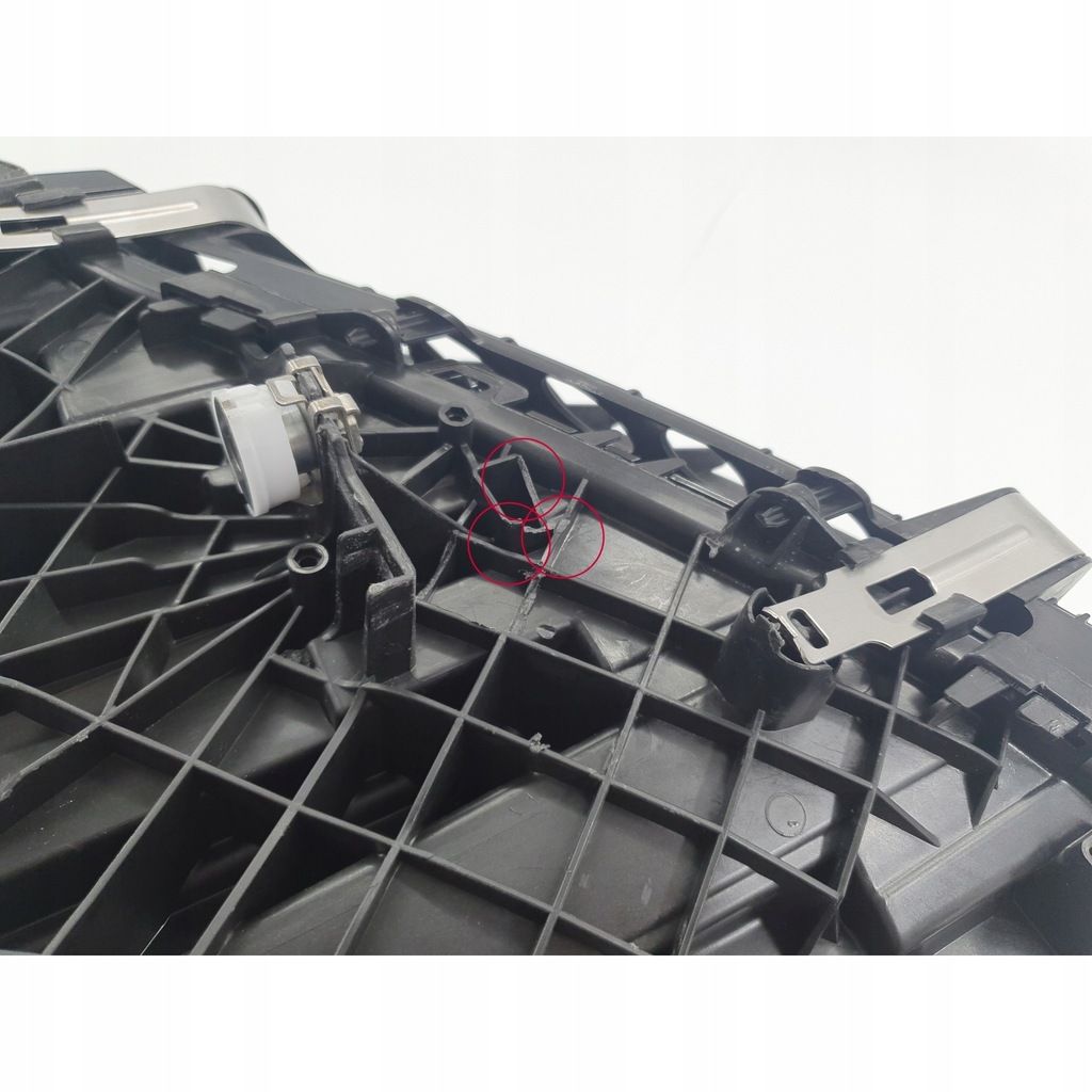 фото №6, Bmw 4 g22 2020 - led фара usa