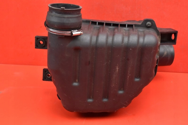 фото №6, Корпус фильтра воздуха 96628880 chevrolet captiva 2.0 vcdi 150 km 06-11