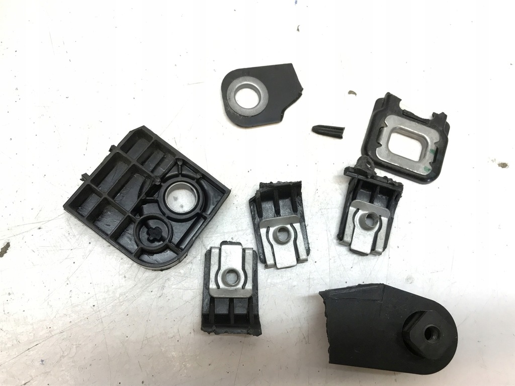 фото №15, Vw id.4 id4 лампа передняя левая full led 11b941035e