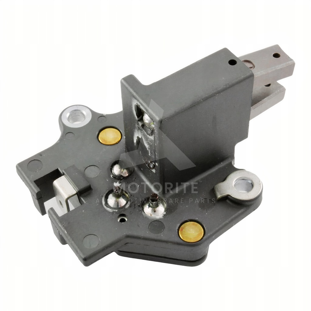 Регулятор напряжения типа lada Цена