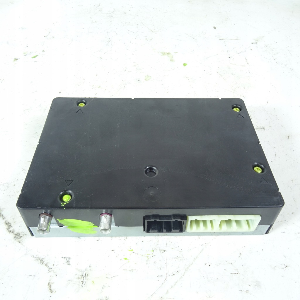 фото №1, Opel insignia b модуль wifi 84365981