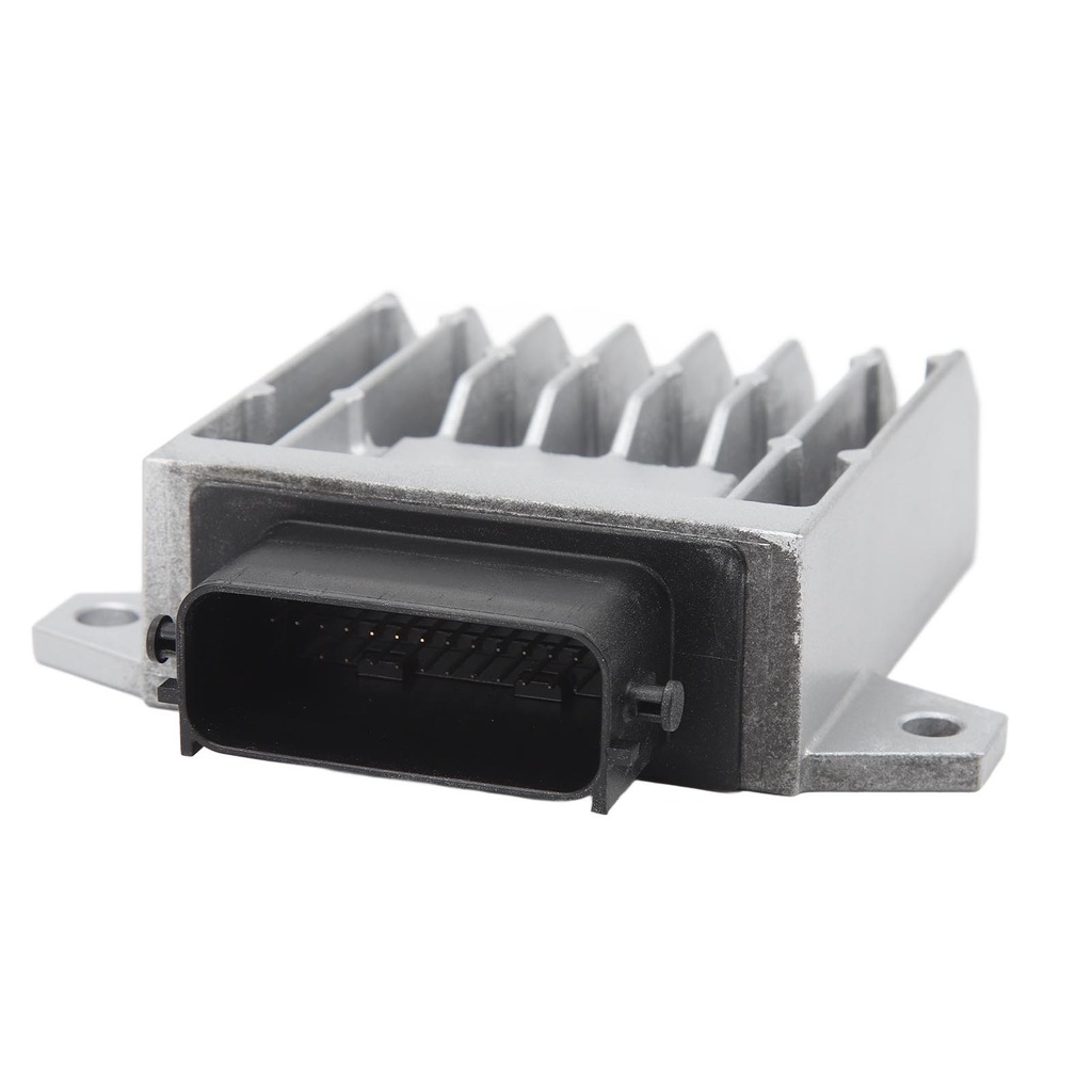 фото №13, Модуль управляющий коробка передач передач автомобиля l32e189e1d заменитель dla mazda 3