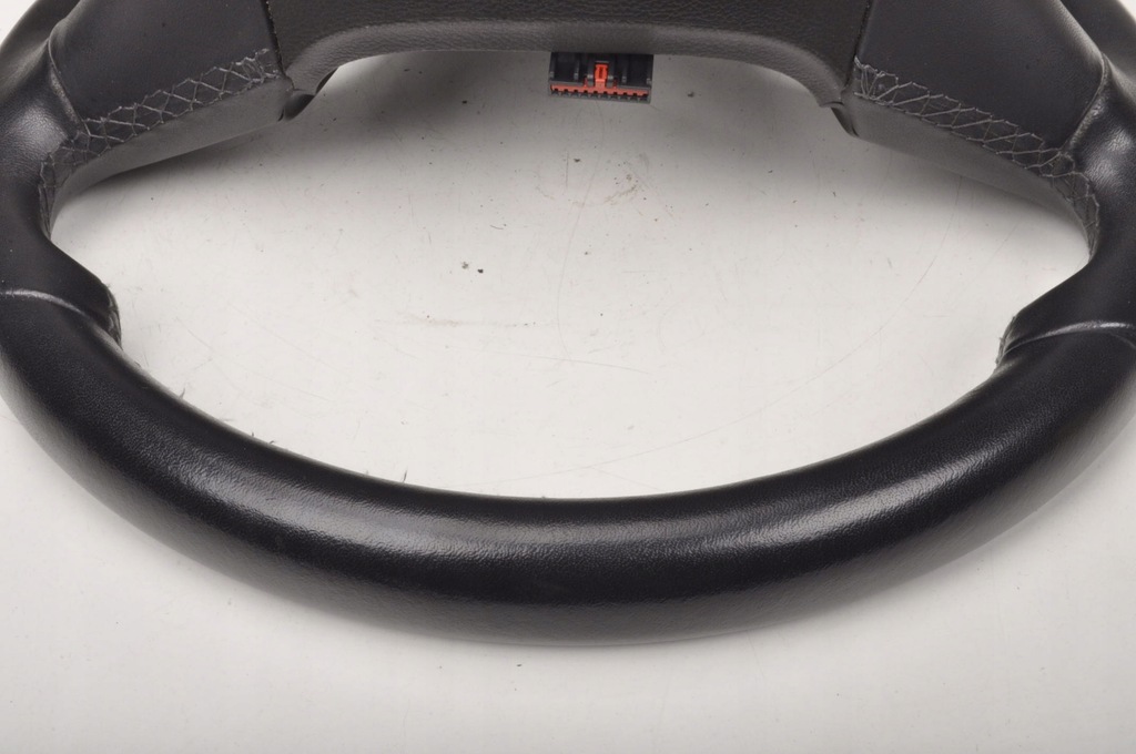 фото №8, Opel meriva ii b повітропровід шкіряний