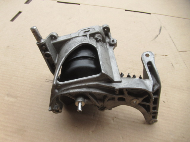 фото №4, Peugeot expert iii jumpy proace кронштейн 280617