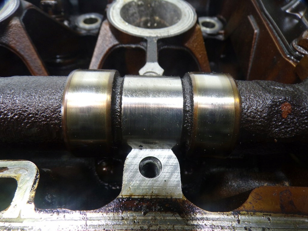 Saab 9-3 ii 2.0 turbo 175km z20nel головка двигателя Доставка