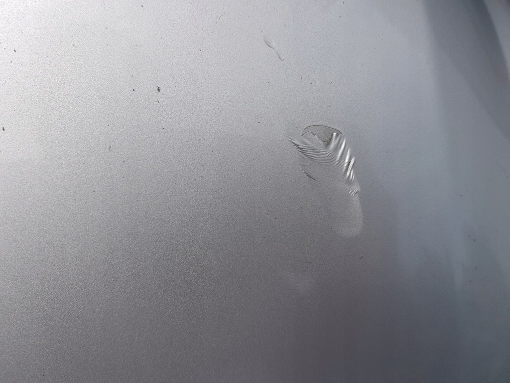 фото №11, Капот audi a8 d3 ly7w