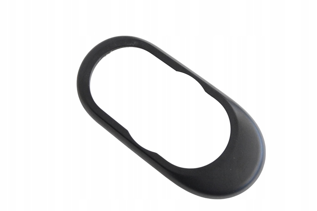 фото №1, Mini cooper media controller trim 51439266392 sd f56 2014 rhd