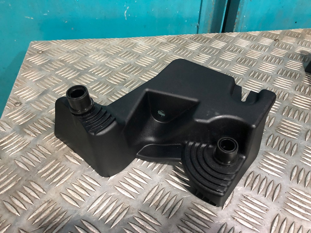 фото №1, Mercedes r172 slk slc кронштейн кронштейн a1729610114