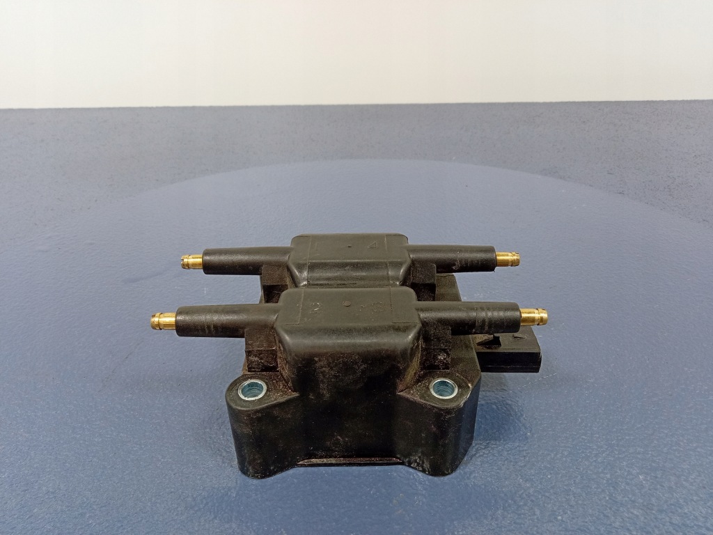 Купити Magneti marelli котушка запалювання