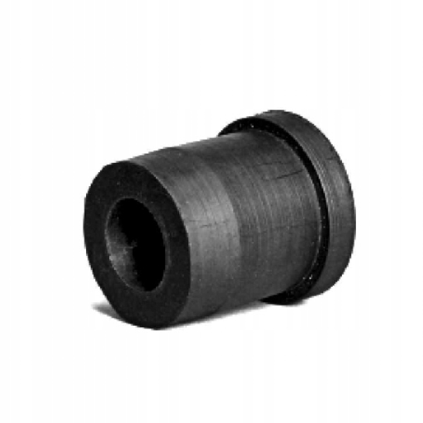 фото №1, Втулка ресора перед do mitsubishi canter vi