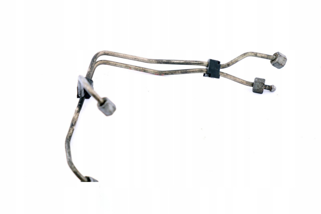 фото №1, Mini cooper r56 d шланг тисковий пального 7804977