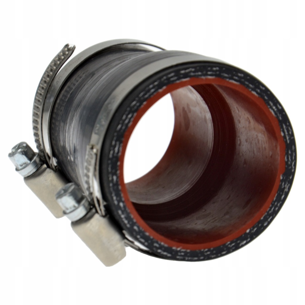 фото №5, Шланг wąż труба turbo ford focus 1.6 tdci 1786196