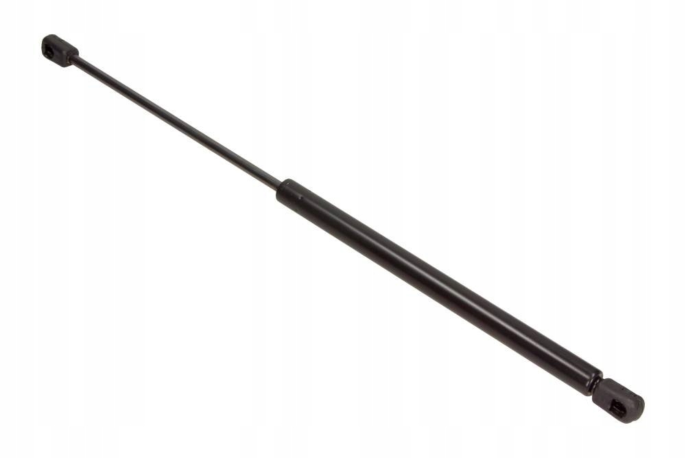 фото №1, Пружина газова, кришка багажника maxgear 12-1725