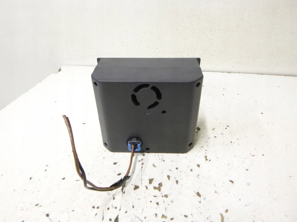 фото №5, Набор ремонтный- инструментов помпа ушко opel corsa d 2009r. 13223351