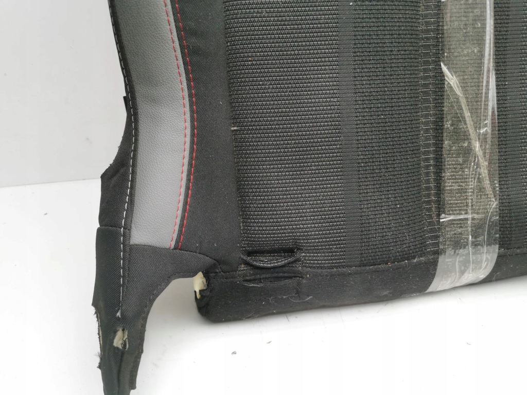 Opel mokka b 2022 каркас сиденье пассажира Доставка