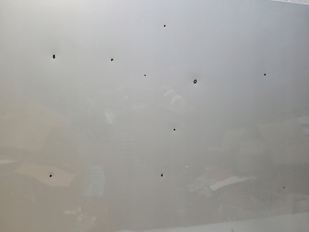 фото №5, Капот rifter partner iv berlingo combo e 18+