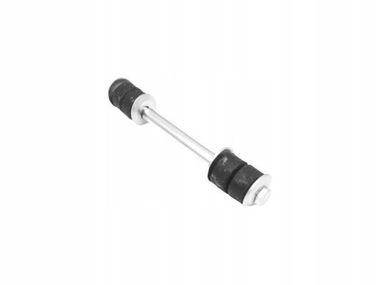 фото №16, Tedgum 00501050 тяга / кронштейн, стабілізатор