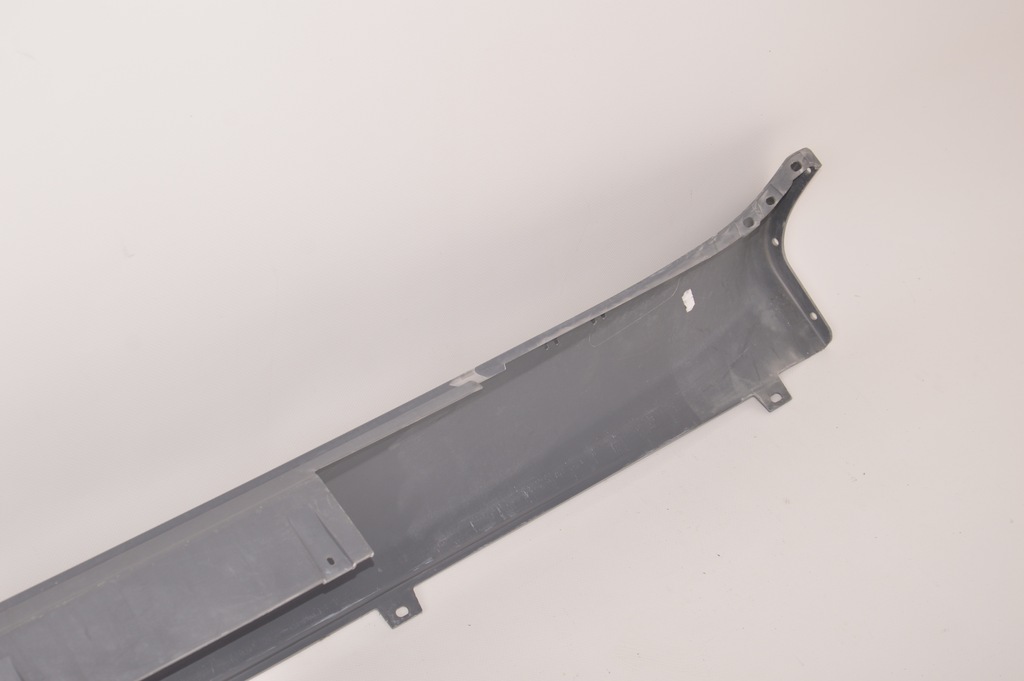 фото №8, Maserati granturismo m139 молдинг поріг ліва nowa