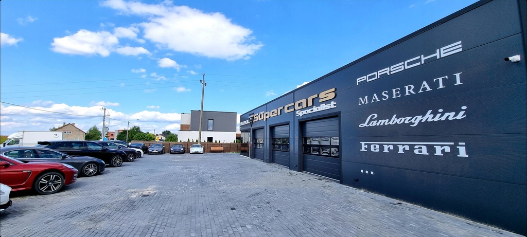 фото №11, Двигатель maserati ghibli levante quattroporte 3.0 дизель m157 вкладыши wał blo