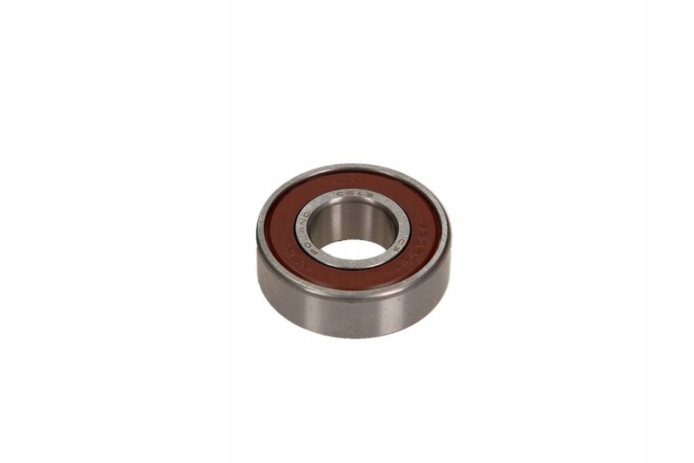 фото №1, Подшипник as-pl abe9003 nsk bulk as-pl abe9003 nsk bulk