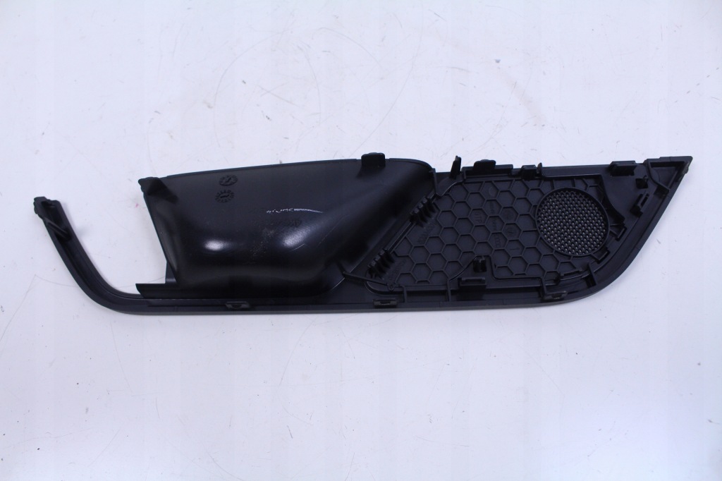 фото №4, Защита ручка audi a6 c8