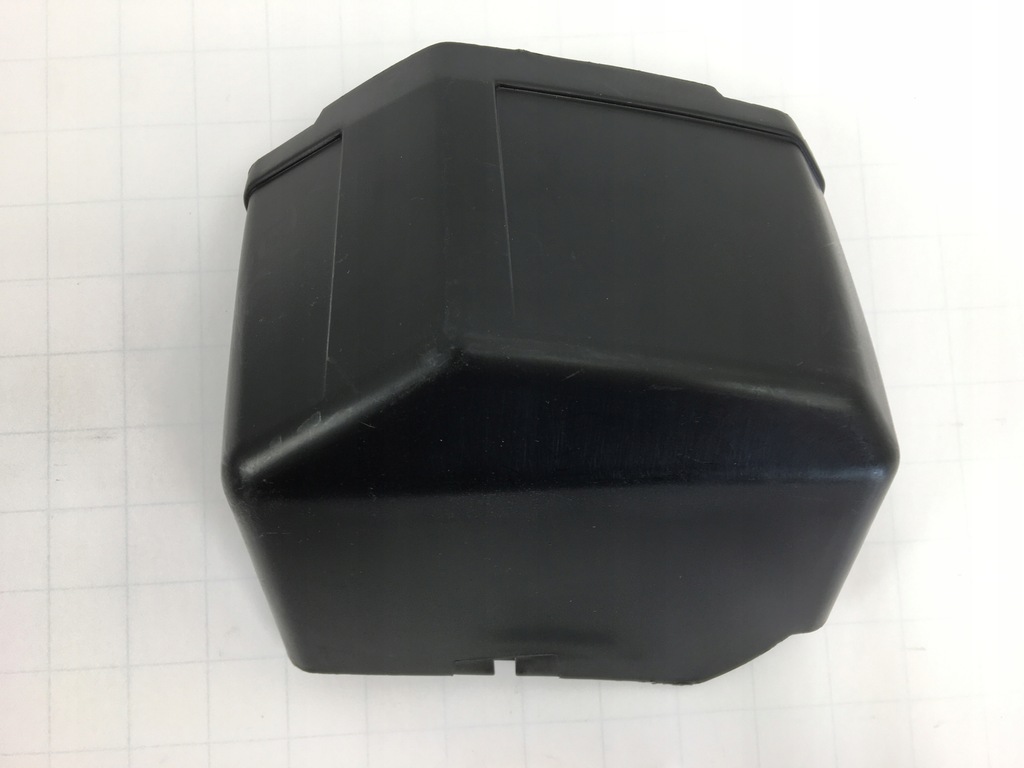 фото №6, Защита распределителя зажигания mercedes m103 w126 300se r129 300sl 1031580685