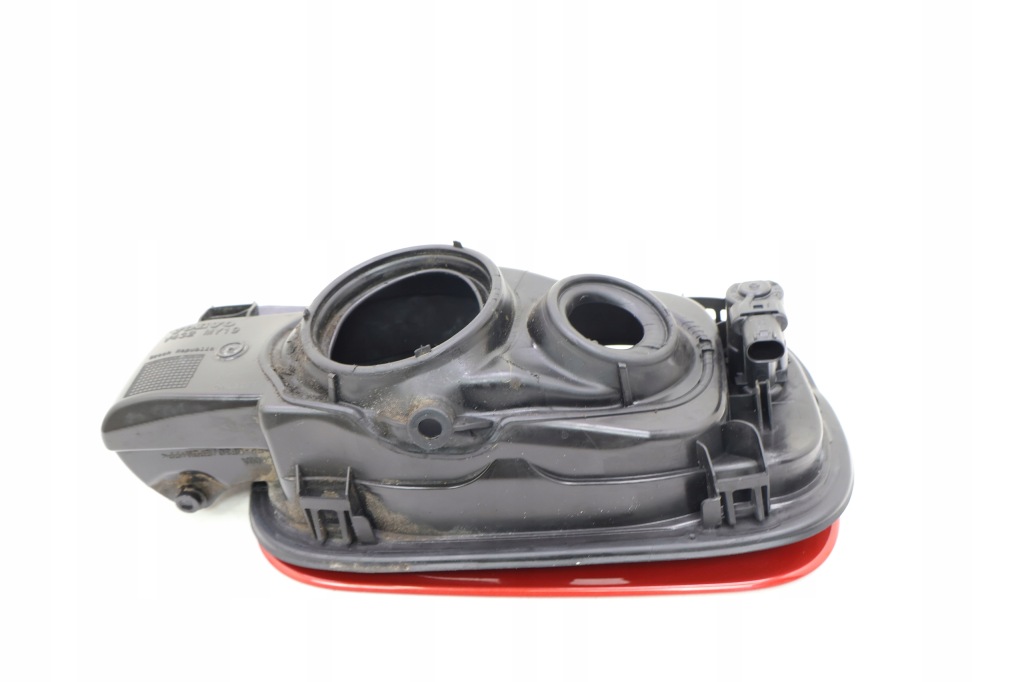 фото №9, Volvo v60 ii крышка заливной топлива 725 32227343, 32262814